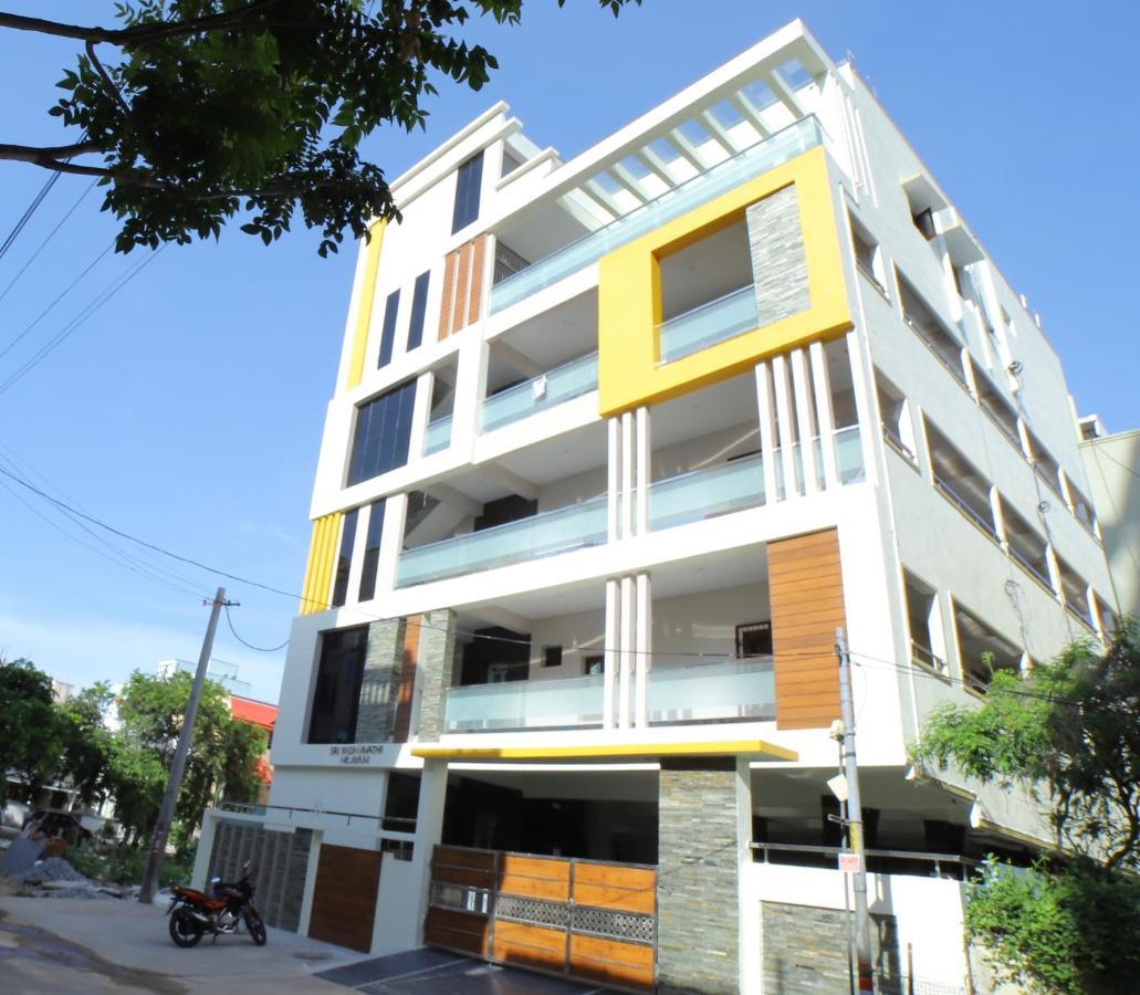 Truelife Homestays: Mountain View 2bhk Near Railway Station